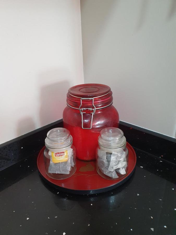 Az Homestay @ Southville City بانغي المظهر الخارجي الصورة